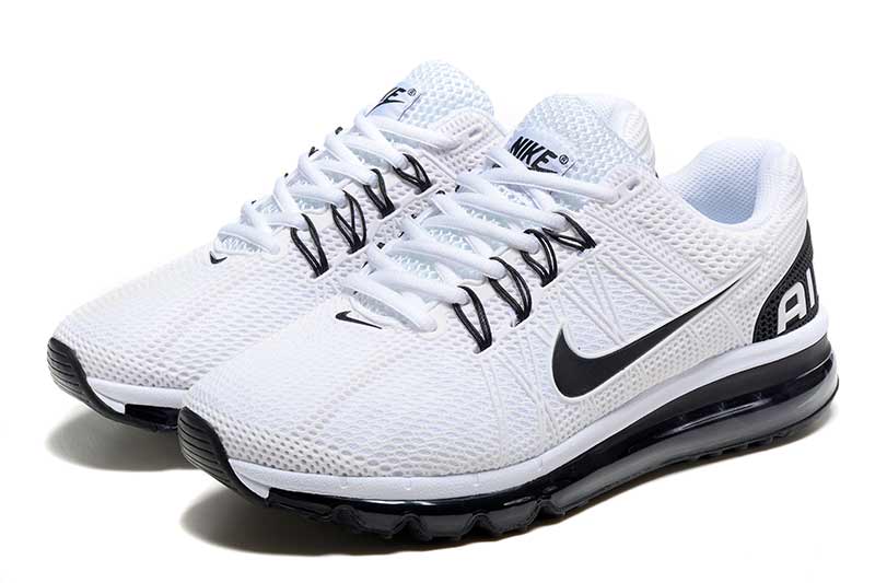 air max 2013 homme air max 2013 homme
